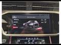 Audi RS6 RS 6 Avant 4.0 TFSI V8 quattro tiptronic Gri - thumbnail 21