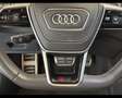 Audi RS6 RS 6 Avant 4.0 TFSI V8 quattro tiptronic Gri - thumbnail 24
