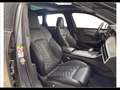 Audi RS6 RS 6 Avant 4.0 TFSI V8 quattro tiptronic Gri - thumbnail 9