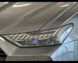 Audi RS6 RS 6 Avant 4.0 TFSI V8 quattro tiptronic Gri - thumbnail 29