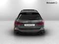 Audi RS6 RS 6 Avant 4.0 TFSI V8 quattro tiptronic Gri - thumbnail 6