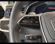 Audi RS6 RS 6 Avant 4.0 TFSI V8 quattro tiptronic Gri - thumbnail 25