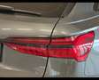 Audi RS6 RS 6 Avant 4.0 TFSI V8 quattro tiptronic Gri - thumbnail 30