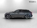 Audi RS6 RS 6 Avant 4.0 TFSI V8 quattro tiptronic Gri - thumbnail 5