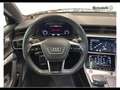 Audi RS6 RS 6 Avant 4.0 TFSI V8 quattro tiptronic Gri - thumbnail 11