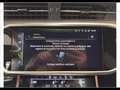 Audi RS6 RS 6 Avant 4.0 TFSI V8 quattro tiptronic Gri - thumbnail 18