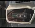 Audi RS6 RS 6 Avant 4.0 TFSI V8 quattro tiptronic Gri - thumbnail 22