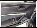 Audi RS6 RS 6 Avant 4.0 TFSI V8 quattro tiptronic Gri - thumbnail 23