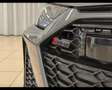 Audi RS6 RS 6 Avant 4.0 TFSI V8 quattro tiptronic Gri - thumbnail 32