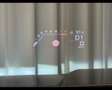 Audi RS6 RS 6 Avant 4.0 TFSI V8 quattro tiptronic Gri - thumbnail 28