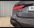 Audi RS6 RS 6 Avant 4.0 TFSI V8 quattro tiptronic Gri - thumbnail 31