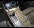 Audi RS6 RS 6 Avant 4.0 TFSI V8 quattro tiptronic Gri - thumbnail 13