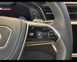 Audi RS6 RS 6 Avant 4.0 TFSI V8 quattro tiptronic Gri - thumbnail 26