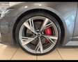 Audi RS6 RS 6 Avant 4.0 TFSI V8 quattro tiptronic Gri - thumbnail 7