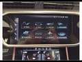 Audi RS6 RS 6 Avant 4.0 TFSI V8 quattro tiptronic Gri - thumbnail 20