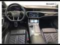Audi RS6 RS 6 Avant 4.0 TFSI V8 quattro tiptronic Gri - thumbnail 10