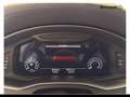 Audi RS6 RS 6 Avant 4.0 TFSI V8 quattro tiptronic Gri - thumbnail 12