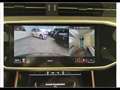 Audi RS6 RS 6 Avant 4.0 TFSI V8 quattro tiptronic Gri - thumbnail 17
