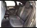 Audi RS6 RS 6 Avant 4.0 TFSI V8 quattro tiptronic Gri - thumbnail 15