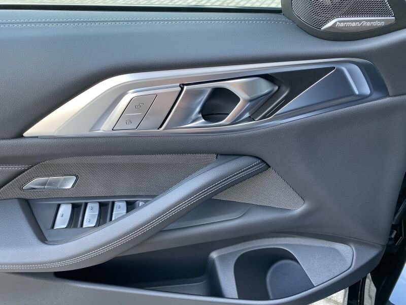 BMW 440 Mi xDrive *Sofort Verfügbar** — photo 10