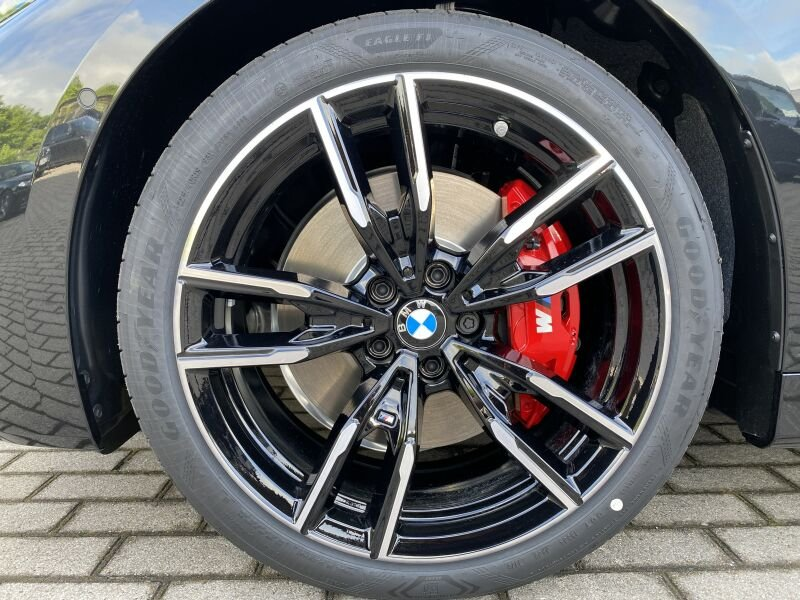BMW 440 Mi xDrive *Sofort Verfügbar** — photo 5