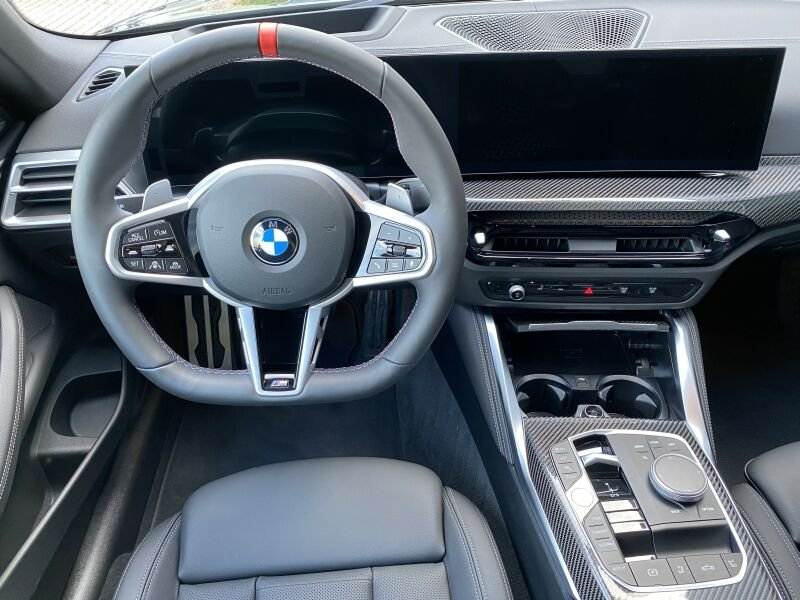 BMW 440 Mi xDrive *Sofort Verfügbar** — photo 7