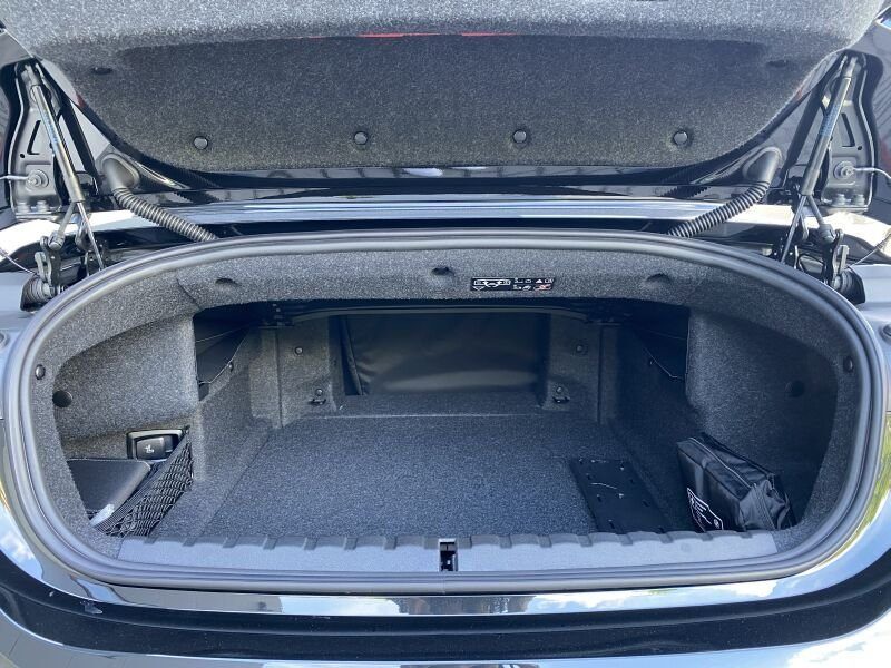 BMW 440 Mi xDrive *Sofort Verfügbar** — photo 15