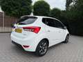 Hyundai iX20 1.6i AUTOMAAT, Clima, Cruise Control, Navigatie, A Wit - thumbnail 4