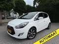 Hyundai iX20 1.6i AUTOMAAT, Clima, Cruise Control, Navigatie, A Wit - thumbnail 1