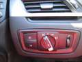 BMW X1 X1 sDrive 18d 150CV *04/2018* Rot - thumbnail 25