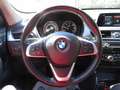 BMW X1 X1 sDrive 18d 150CV *04/2018* Rot - thumbnail 22