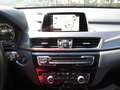 BMW X1 X1 sDrive 18d 150CV *04/2018* Rot - thumbnail 17