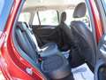 BMW X1 X1 sDrive 18d 150CV *04/2018* Rot - thumbnail 14