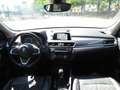 BMW X1 X1 sDrive 18d 150CV *04/2018* Rot - thumbnail 16