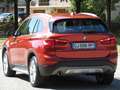 BMW X1 X1 sDrive 18d 150CV *04/2018* Rot - thumbnail 7