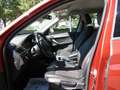 BMW X1 X1 sDrive 18d 150CV *04/2018* Rot - thumbnail 9