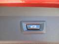 BMW X1 X1 sDrive 18d 150CV *04/2018* Rot - thumbnail 12