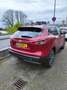 Nissan Qashqai 1.2 DIG-T TEKNA - thumbnail 5