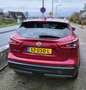 Nissan Qashqai 1.2 DIG-T TEKNA - thumbnail 4