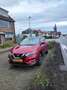 Nissan Qashqai 1.2 DIG-T TEKNA - thumbnail 7