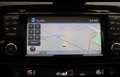 Nissan Qashqai 1.2 DIG-T TEKNA - thumbnail 16