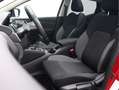 Nissan Qashqai 1.2 DIG-T TEKNA - thumbnail 14