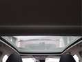 Nissan Qashqai 1.2 DIG-T TEKNA - thumbnail 12