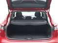 Nissan Qashqai 1.2 DIG-T TEKNA - thumbnail 8