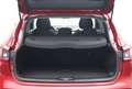 Nissan Qashqai 1.2 DIG-T TEKNA - thumbnail 15