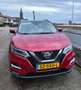 Nissan Qashqai 1.2 DIG-T TEKNA - thumbnail 1