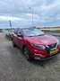 Nissan Qashqai 1.2 DIG-T TEKNA - thumbnail 6