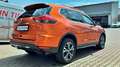 Nissan X-Trail Nissan X-Trail 1.7 TEKNA/4x4/360°/NAVI/VOLLSHEFT Orange - thumbnail 4