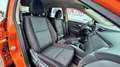 Nissan X-Trail Nissan X-Trail 1.7 TEKNA/4x4/360°/NAVI/VOLLSHEFT Orange - thumbnail 10