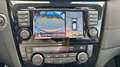 Nissan X-Trail Nissan X-Trail 1.7 TEKNA/4x4/360°/NAVI/VOLLSHEFT Orange - thumbnail 14
